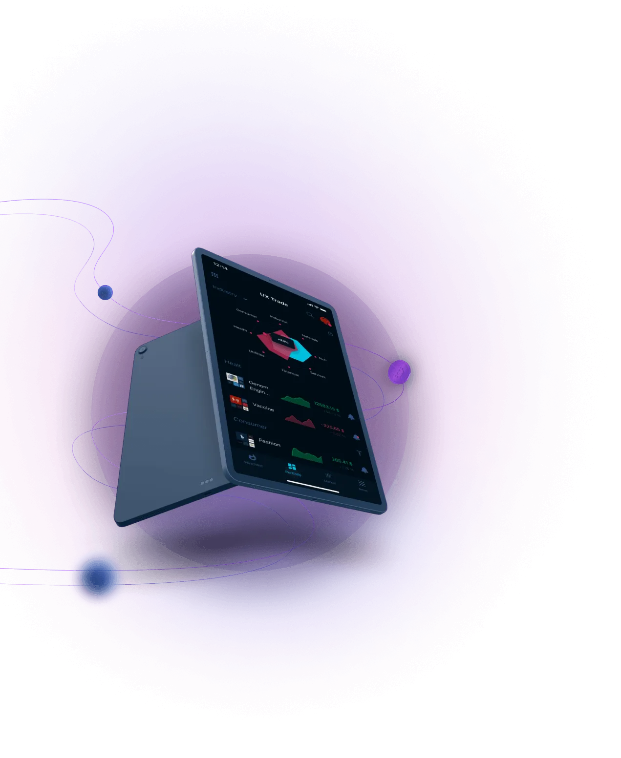 Quantum Flash - Introducing the Quantum Flash App - A Comprehensive Overview