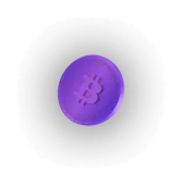 Quantum Flash - Kontaktujte nás