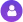 Quantum Flash - UNPARALLELED MARKET ANALYSIS