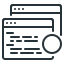 Quantum Flash - UNPARALLELED MARKET ANALYSIS