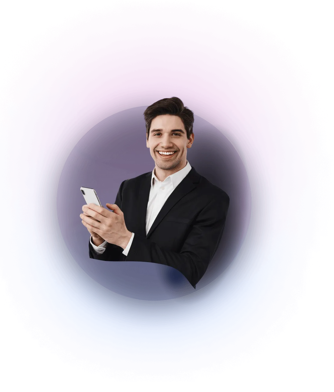 Quantum Flash - Quantum Flash Trading
