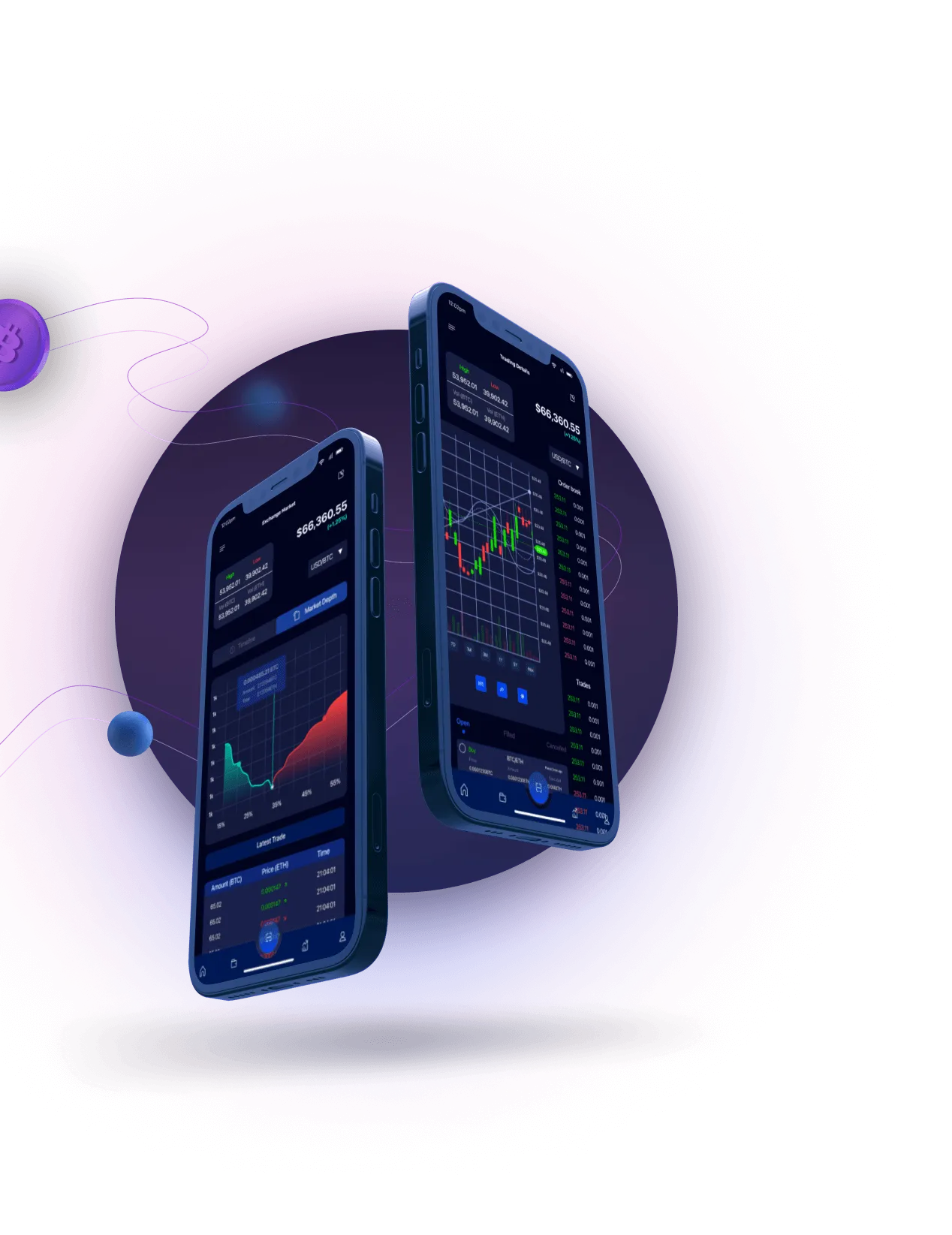 Quantum Flash - STEP 1 - REGISTER